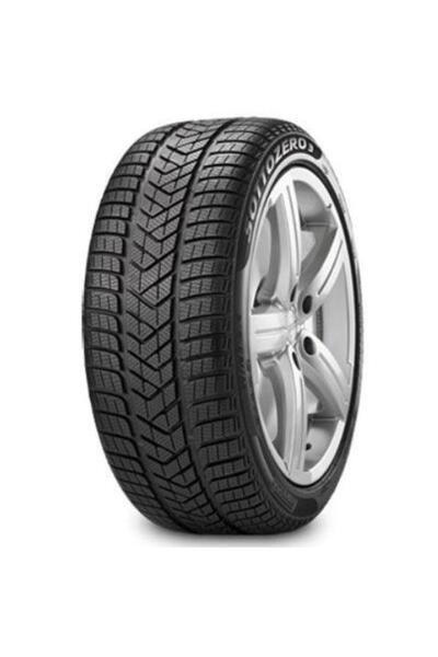 Pirelli Anvelope Iarna WINTER SOTTOZERO 3 275/40R18 103V