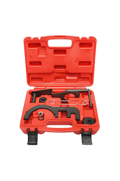 UTB Trusa cale blocare distributie motoare BMW diesel N47, N57 Breckner Germany