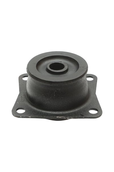 UTB JCB 3CX, 4CX engine mount OEM 331-40347