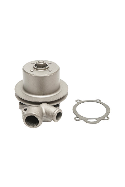 UTB Pompa apa pentru Massey Ferguson, Landini, Perkins OEM 638979M91