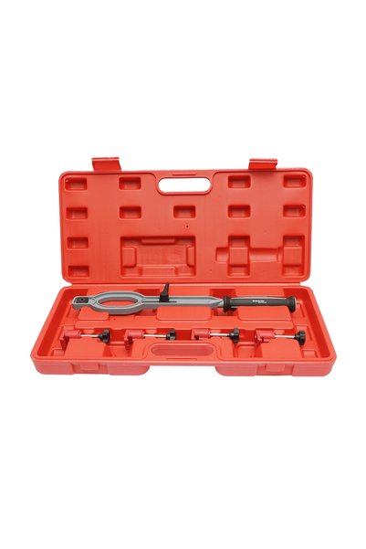 UTB Breckner Germany universal timing sprocket locking kit