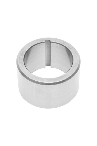UTB Bucsa distanțier cu canelură de 45mm, cu canal de până la 5.1mm, 60,10x38...