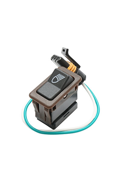 UTB Intrerupator lumini pentru John Deere cod OEM AL151415