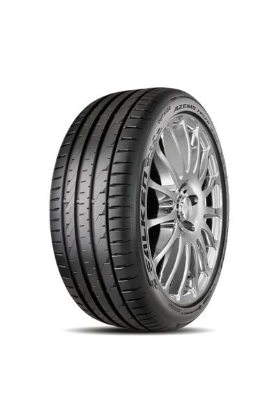 Falken Anvelope Vara AZENIS FK520 FEXM 245/45R18 100Y