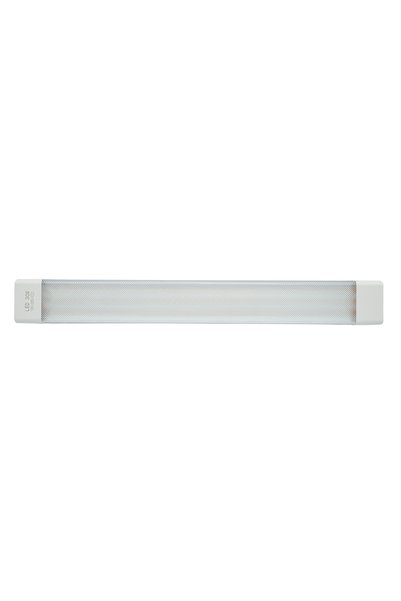 UTB Aplica LED liniară 30W, 220V, 600x75x25mm IP20 Breckner Germania