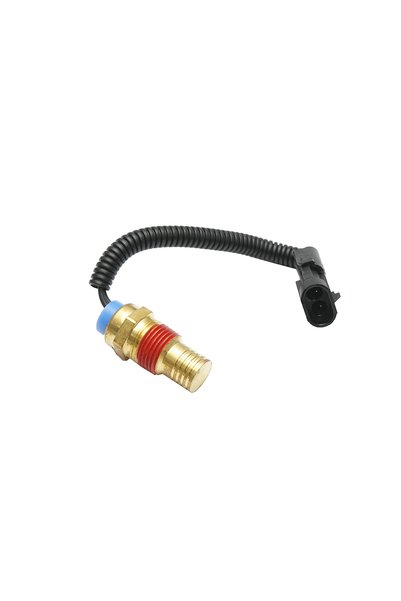 UTB Comutator temperatura Case IH cod OEM 58425A, 60702087