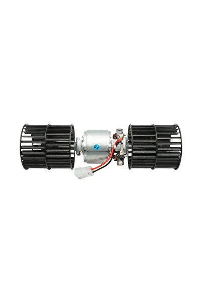 UTB Ansamblu motor ventilator aeroterma cabina cu turbina Massey Ferguson cod...