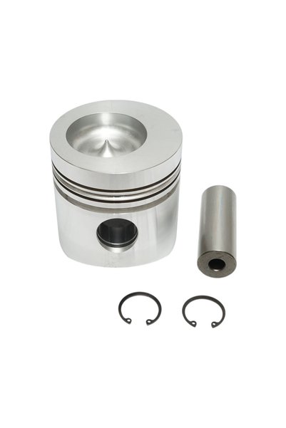 UTB Εμβολοφόρος κινητήρας John Deere, διάμετρος 98mm, μπουλόνι διάμετρος 30mm...