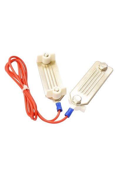 UTB Cabluri pentru impamantare gard electric