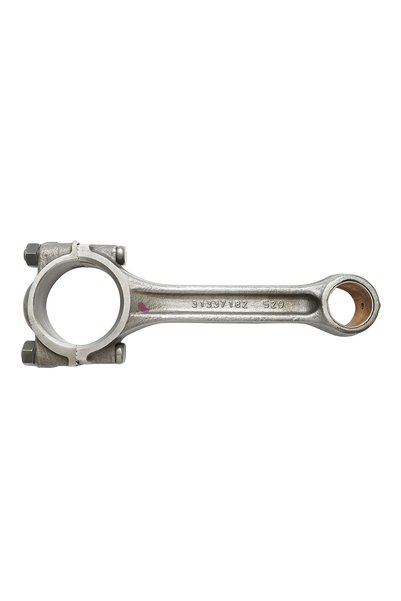 UTB Μπιέλα κινητήρα Massey Ferguson, Ford κωδικός OEM 637439M91, 59908, M7BJ0...
