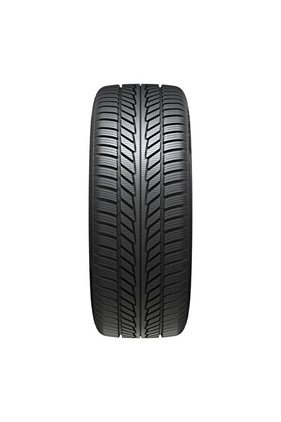 Hankook Anvelope Iarna IW01A WINTER I CEPT ION 275/50R20 113V