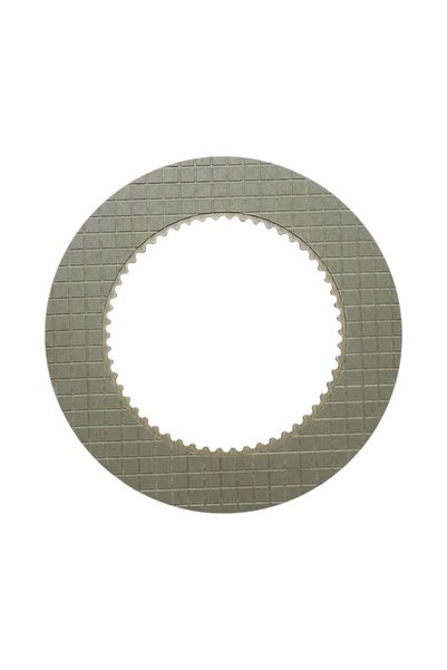 UTB Δίσκος τριβής John Deere OEM AR69611, RE239058, RE326609, AR94516, R36111...