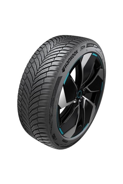 Hankook Anvelope All Seasons IL01A ION FLEX SA 235/45R20 100V