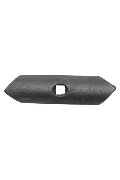 UTB Cutit dalta drept pentru combinator 35x5x135