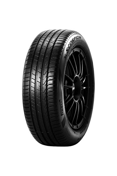 Pirelli Anvelope Vara SCORP 3 275/35R22 104W