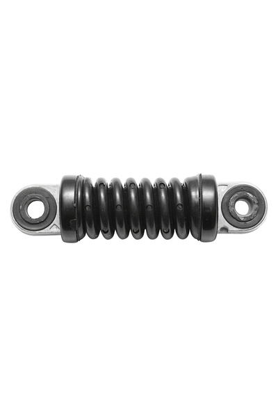 UTB Intinzator, telescop curea pentru Fendt cod OEM F824201040010 Breckner Ge...