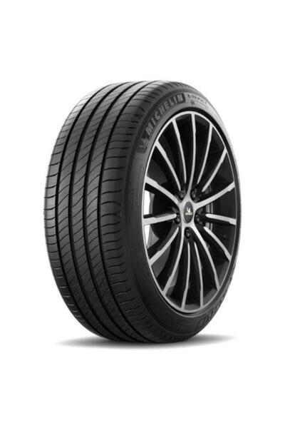 Michelin Anvelope Vara E PRIMACY 225/50R19 100V