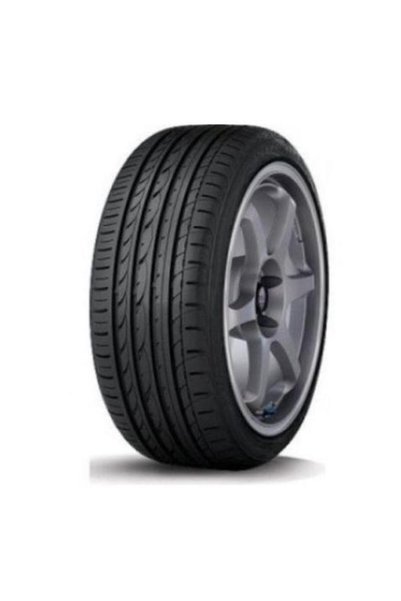 Yokohama Anvelope Vara V105S 245/35R20 95Y