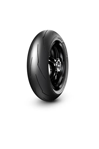 Pirelli Anvelope Iarna SC WIN 3 315/30R22 107V