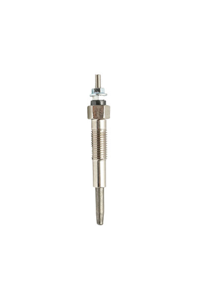 UTB Bujie incandescenta pentru motor Case IH, Perkins cod OEM 185366190, 0161...