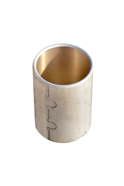 UTB Steering box shaft bushing U-650 38.34.117