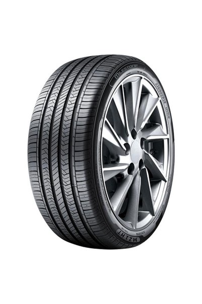 Milestone Anvelope Vara MZ1HTXL 265/60R18 114H