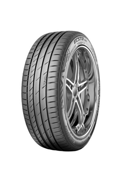 Kumho Anvelope Vara PS71XL 255/50R19 107V