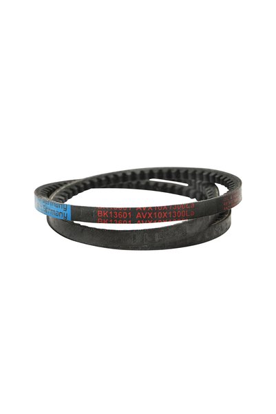 UTB AVX 10X1300 drive Belt at Breckner Germany