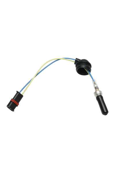 UTB Bujie Kyocera 24V pentru incalzitor stationar, sirocou Eberspacher