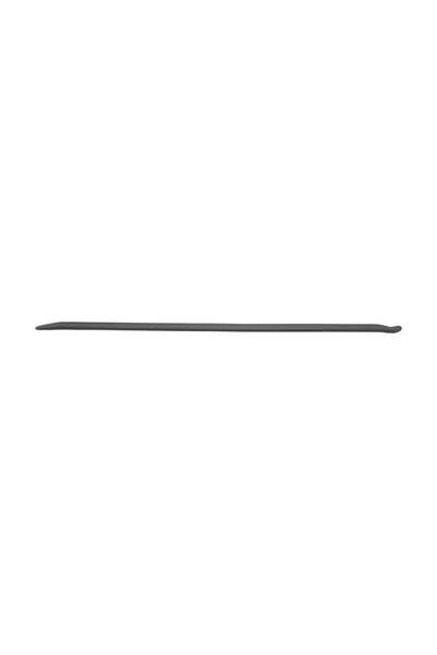 UTB Μοχλός ελαστικών 800x29x10mm Breckner Germany