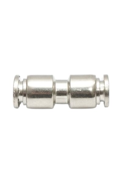 UTB Mufa rapida dreapta cupru 6mm