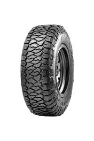 Maxxis Anvelope Vara AT811 245/70R16 118Q RBL