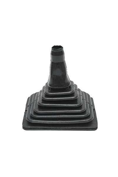 UTB Cauciuc Burduf pentru joystick CHW-04-045