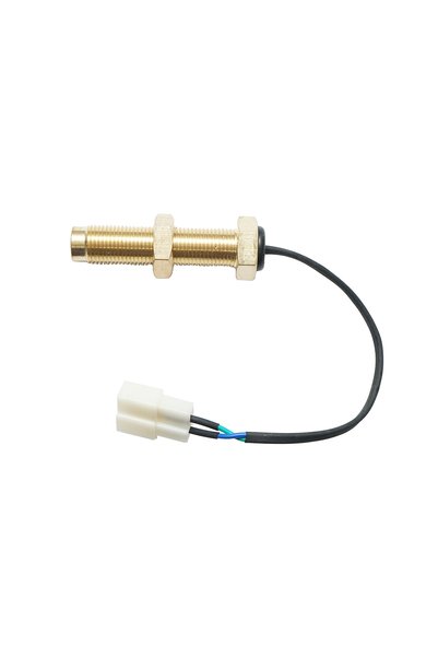 UTB Sonda turometru M16 universal