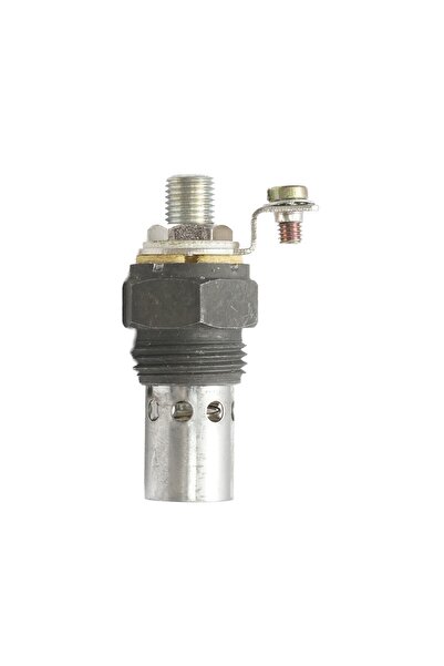 UTB Bujie incandescenta pentru JCB, Same, Perkins cod OEM 1021910M91, 1446176...