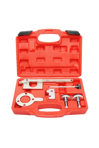 UTB Trusa blocare cale si fixare distributie motoare Fiat 1.3 multijet Breckn...
