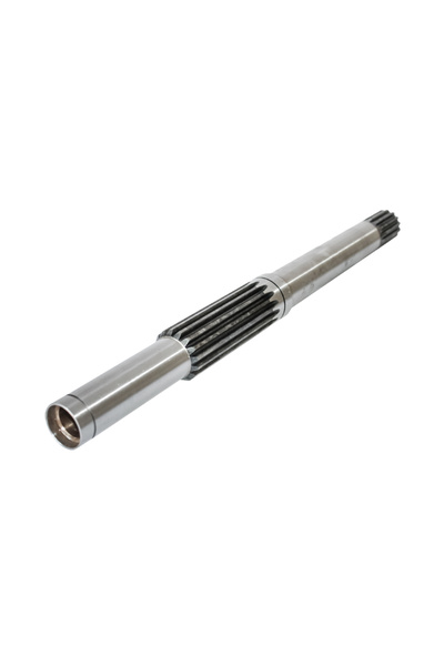 UTB Карданна ос 4-степенна U-445 Z=14/Z=16