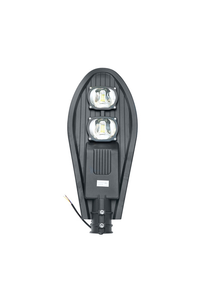 UTB Lampa iluminat LED 100W, 220V, 9000lm, 6500K lumina rece cu prindere pe s...