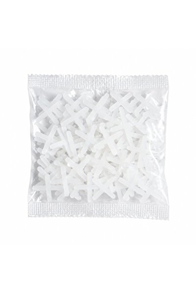 UTB Distantiere gresie si faianta 3mm 100 buc/set