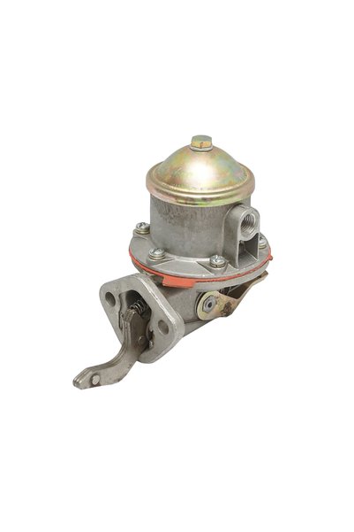 UTB Αντλία καυσίμου Massey Ferguson, κωδικός OEM 2641328, 2641336