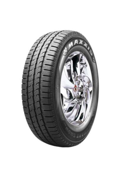 Maxxis Anvelope Iarna WL2 225/70R15C 112R
