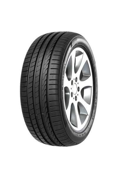 Imperial Anvelope Vara Ecosport2 245/35R19 93Y