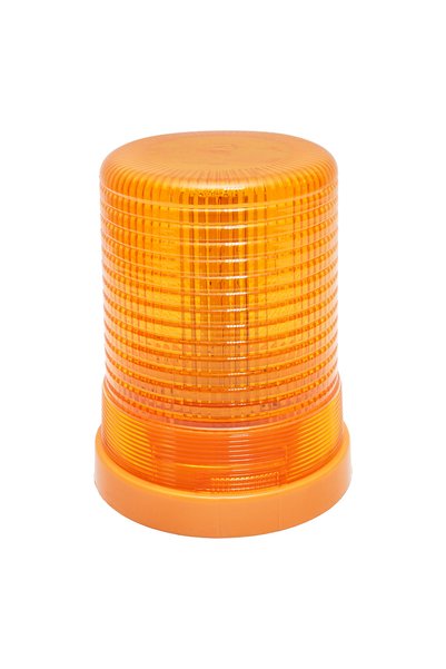 UTB Γκιροφάρ με SMD 12/24V