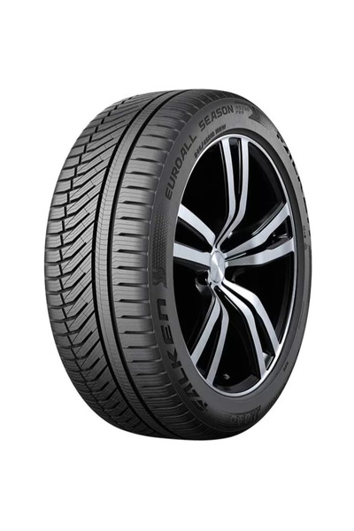 Falken Anvelope All Seasons AS220 PRO 235/45R19 99W XL
