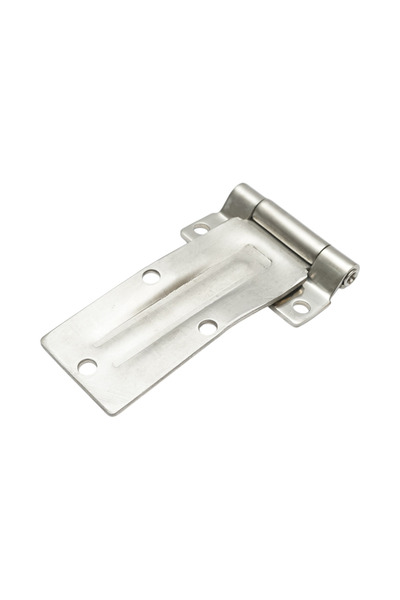 UTB Μεντεσές πόρτας ψυχόμενου φορτηγού 141x54mm