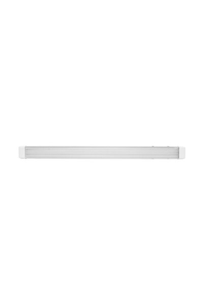 UTB Φωτιστικό LED 100W, 220V, IP20, 1200mm Breckner Γερμανία