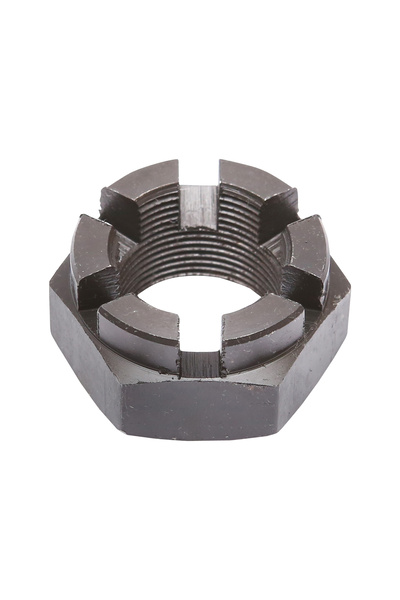 UTB Piulita M27x1,5 pentru ax 1 reductor Tractor Forestier