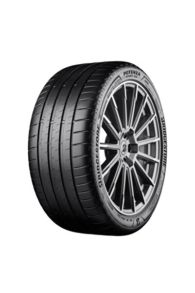 Bridgestone Anvelope Vara Potenza sport evo 305/30R20 103Y