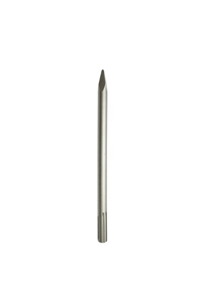 UTB Αιχμηρό καλέμι μπετόν 18x400mm SDS Max Breckner Γερμανία