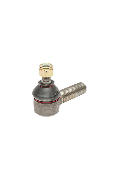 UTB Capat de bara Ford OEM 81817836, C5NN3307A, C5NN3307E, C7NN3307E